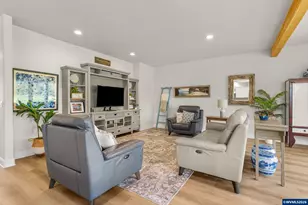 2320 Miller Farm Rd, Woodburn, OR 97071 - Photo 8