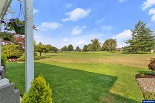 2320 Miller Farm Rd, Woodburn, OR 97071 - Photo 34