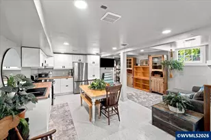 621 5th Av SE, Albany, OR 97321 - Photo 30