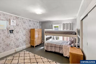621 5th Av SE, Albany, OR 97321 - Photo 28