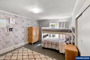 621 5th Av SE, Albany, OR 97321 - Photo 28
