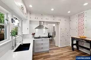 621 5th Av SE, Albany, OR 97321 - Photo 16