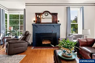 621 5th Av SE, Albany, OR 97321 - Photo 12