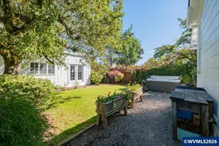 621 5th Av SE, Albany, OR 97321 - Photo 40