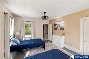 621 5th Av SE, Albany, OR 97321 - Photo 26