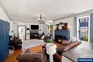 621 5th Av SE, Albany, OR 97321 - Photo 10