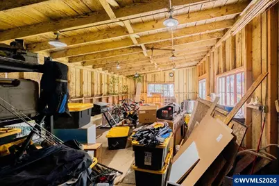621 5th Av SE, Albany, OR 97321 - Photo 42
