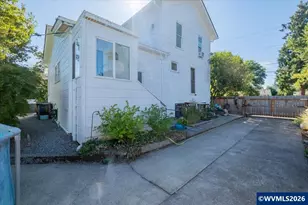 621 5th Av SE, Albany, OR 97321 - Photo 44