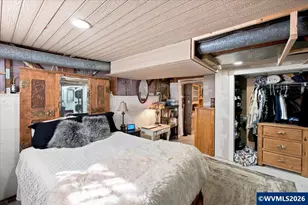 621 5th Av SE, Albany, OR 97321 - Photo 34