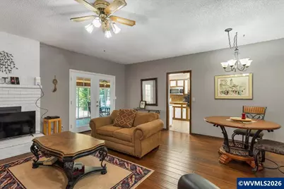 3253 Winslow Wy NW, Salem, OR 97304 - Photo 8