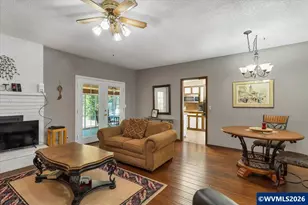 3253 Winslow Way NW, Salem, OR 97304 - Photo 8