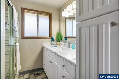 3253 Winslow Wy NW, Salem, OR 97304 - Photo 14