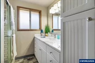 3253 Winslow Way NW, Salem, OR 97304 - Photo 14