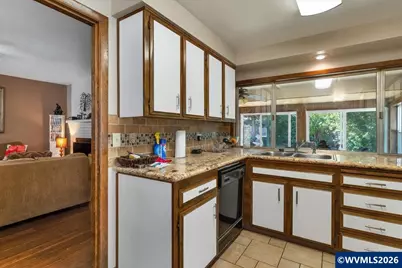 3253 Winslow Wy NW, Salem, OR 97304 - Photo 24