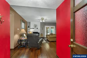3253 Winslow Way NW, Salem, OR 97304 - Photo 6