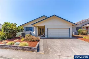 3253 Winslow Way NW, Salem, OR 97304 - Photo 1