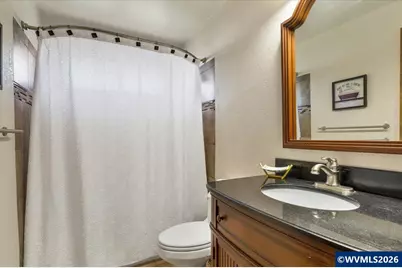 3253 Winslow Wy NW, Salem, OR 97304 - Photo 18