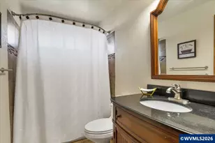 3253 Winslow Way NW, Salem, OR 97304 - Photo 18