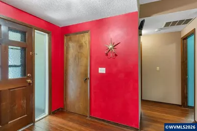 3253 Winslow Wy NW, Salem, OR 97304 - Photo 12