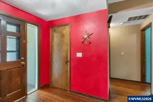 3253 Winslow Way NW, Salem, OR 97304 - Photo 12