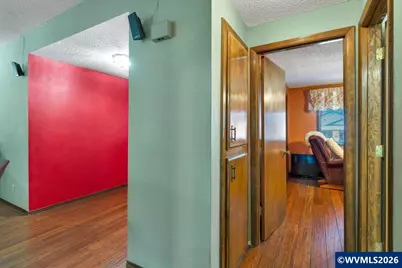 3253 Winslow Wy NW, Salem, OR 97304 - Photo 22