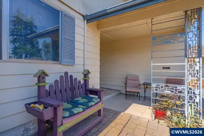 3253 Winslow Wy NW, Salem, OR 97304 - Photo 4