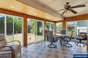 3253 Winslow Way NW, Salem, OR 97304 - Photo 30