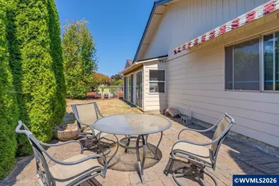 3253 Winslow Wy NW, Salem, OR 97304 - Photo 36