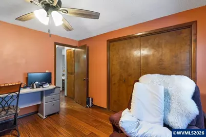 3253 Winslow Wy NW, Salem, OR 97304 - Photo 20