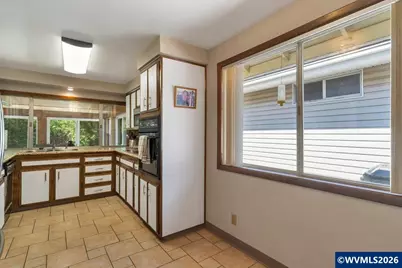 3253 Winslow Wy NW, Salem, OR 97304 - Photo 28
