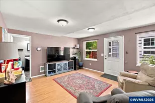 44519 N River Dr, Foster, OR 97345 - Photo 28