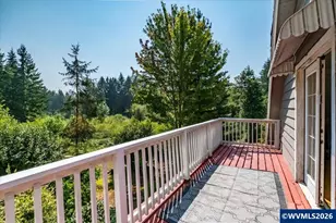 44519 N River Dr, Foster, OR 97345 - Photo 38