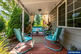 44519 N River Dr, Foster, OR 97345 - Photo 4