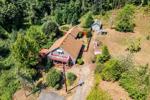 44519 N River Dr, Foster, OR 97345 - Photo 50