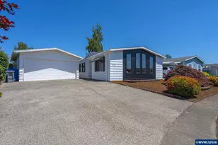 4730 Auburn #55 Rd NE, Salem, OR 97301 - Photo 1