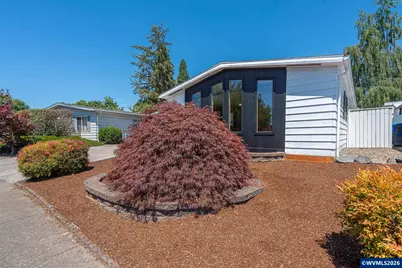 4730 Auburn #55 Rd NE, Salem, OR 97301 - Photo 40