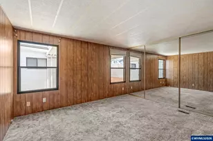 4730 Auburn #55 Rd NE, Salem, OR 97301 - Photo 28