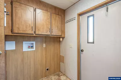 4730 Auburn #55 Rd NE, Salem, OR 97301 - Photo 24