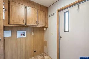 4730 Auburn #55 Rd NE, Salem, OR 97301 - Photo 24