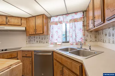 4730 Auburn #55 Rd NE, Salem, OR 97301 - Photo 16