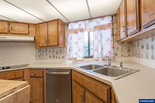 4730 Auburn #55 Rd NE, Salem, OR 97301 - Photo 16