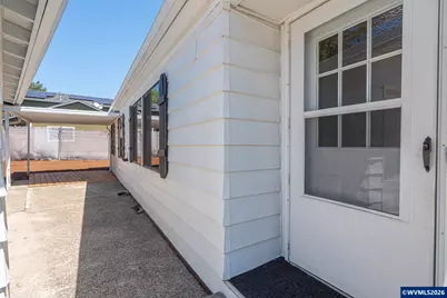 4730 Auburn #55 Rd NE, Salem, OR 97301 - Photo 38