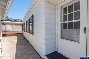 4730 Auburn #55 Rd NE, Salem, OR 97301 - Photo 38