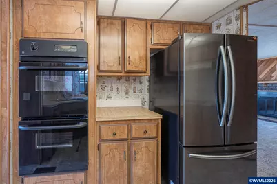 4730 Auburn #55 Rd NE, Salem, OR 97301 - Photo 18