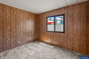 4730 Auburn #55 Rd NE, Salem, OR 97301 - Photo 26