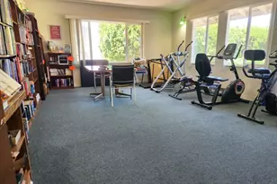4730 Auburn #55 Rd NE, Salem, OR 97301 - Photo 44