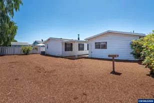 4730 Auburn #55 Rd NE, Salem, OR 97301 - Photo 34