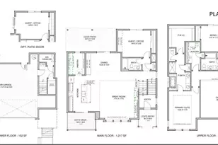 5468 NW Tanoak Pl, Corvallis, OR 97330 - Photo 2