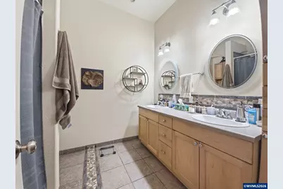 93127 Marcola Rd, Marcola, OR 97454 - Photo 14