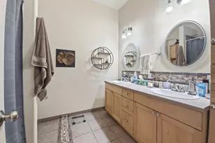93127 Marcola Rd, Marcola, OR 97454 - Photo 14